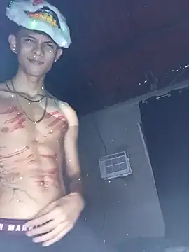 Snapshot of God_Eros_23cm chatting on 10-31-25, 11:17 God Eros 23cm online show from 10-31-25, 11:17