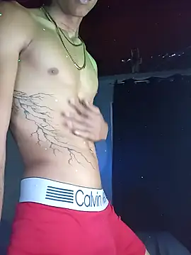 Snapshot of God_Eros_23cm chatting on 12-03-25, 04:31 God Eros 23cm online show from 12-03-25, 04:31