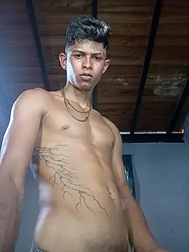 God Eros 23cm online show from 04-12-26, 08:36