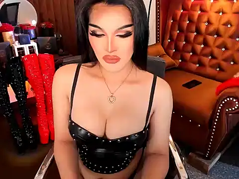 Snapshot of devongarcia chatting on 09-14-25, 04:22 devongarcia online show from 09-14-25, 04:22