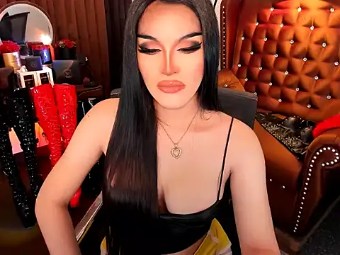 Snapshot of devongarcia chatting on 09-15-25, 09:20 devongarcia online show from 09-15-25, 09:20