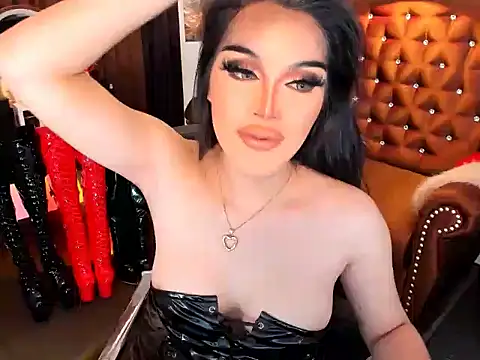 Snapshot of devongarcia chatting on 09-22-25, 01:13 devongarcia online show from 09-22-25, 01:13