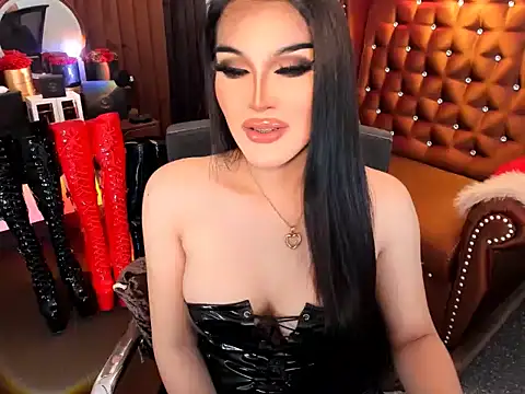 Snapshot of devongarcia chatting on 09-23-25, 03:26 devongarcia online show from 09-23-25, 03:26