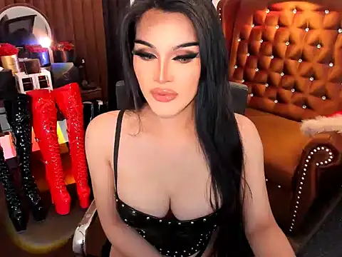 Snapshot of devongarcia chatting on 09-25-25, 02:10 devongarcia online show from 09-25-25, 02:10