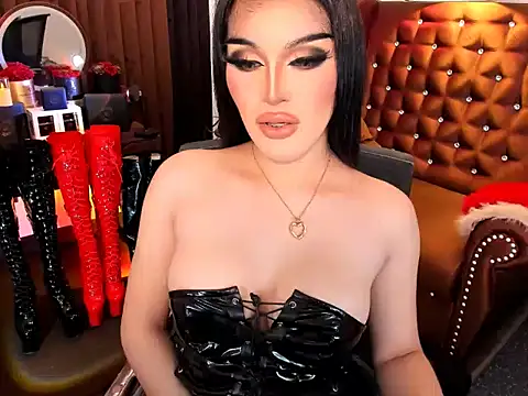 Snapshot of devongarcia chatting on 09-30-25, 09:42 devongarcia online show from 09-30-25, 09:42