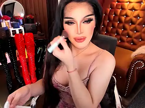 Snapshot of devongarcia chatting on 10-03-25, 02:19 devongarcia online show from 10-03-25, 02:19