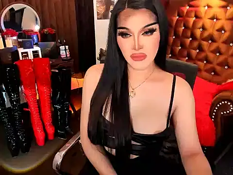 Snapshot of devongarcia chatting on 10-12-25, 11:09 devongarcia online show from 10-12-25, 11:09