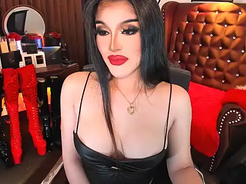 Snapshot of devongarcia chatting on 11-11-25, 04:01 devongarcia online show from 11-11-25, 04:01