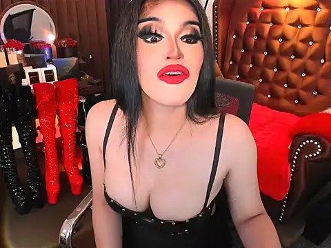 Snapshot of devongarcia chatting on 11-15-25, 02:42 devongarcia online show from 11-15-25, 02:42