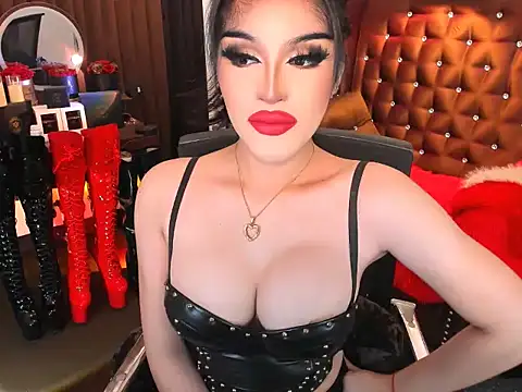 Snapshot of devongarcia chatting on 11-17-25, 03:45 devongarcia online show from 11-17-25, 03:45