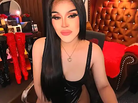 Snapshot of devongarcia chatting on 11-29-25, 03:37 devongarcia online show from 11-29-25, 03:37