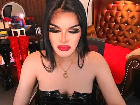 Snapshot of devongarcia chatting on 12-02-25, 10:09 devongarcia online show from 12-02-25, 10:09