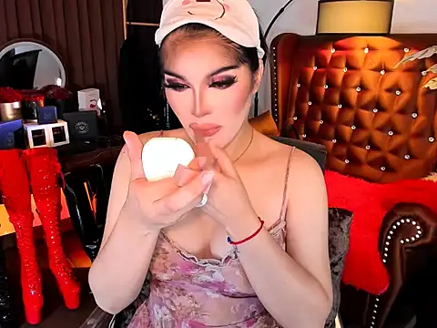 devongarcia online show from 01-07-26, 09:39