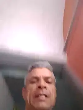 BrenoAvelar online show from 01-10-26, 07:48