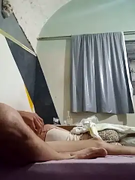 BrenoAvelar online show from 04-26-26, 05:27