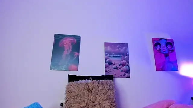 malthe 022 online show from 02-26-26, 07:02