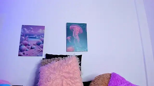 malthe 022 online show from 03-02-26, 07:10