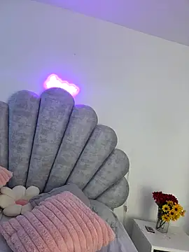 emma-conti2 online show from 11-24-25, 01:11