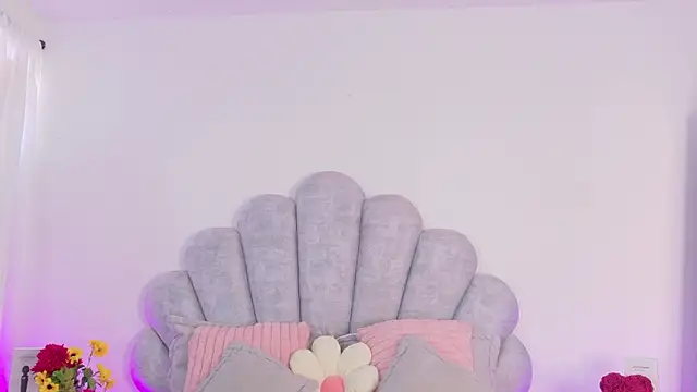 emma-conti2 online show from 03-04-26, 12:55