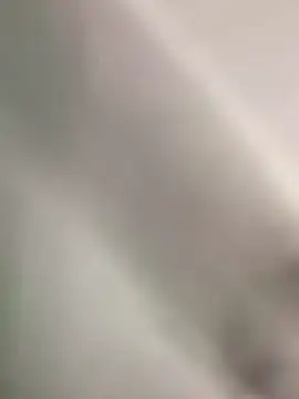 emma-conti2 online show from 03-14-26, 01:16