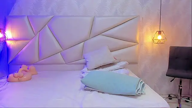 Snapshot of lulukawai16 chatting on 10-04-25, 07:23 lulukawai16 online show from 10-04-25, 07:23