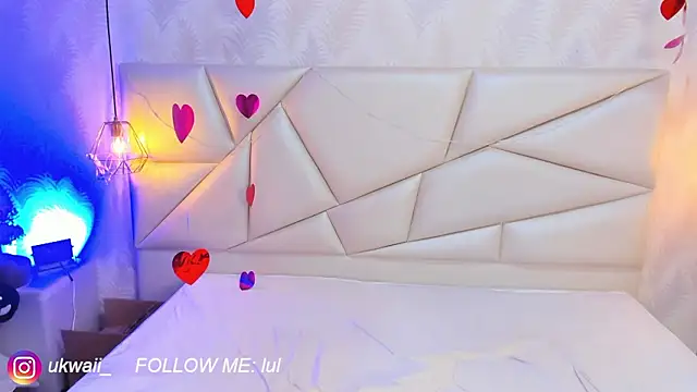 lulukawai16 online show from 02-25-26, 07:12