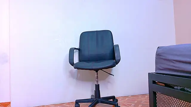 RiriiBrunette   online show from 02-13-26, 08:27