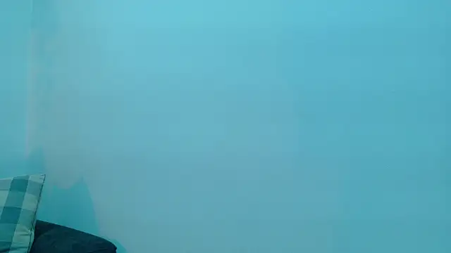 Snapshot of RiriiBrunette__ chatting on 05-07-26, 07:41 RiriiBrunette online show from 05-07-26, 07:41