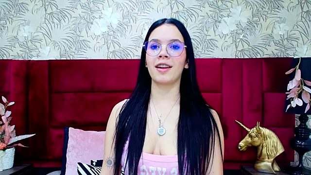 kate morgan online show from 09-10-25, 07:25