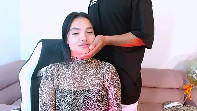 Snapshot of gaby_saikoz chatting on 11-09-25, 12:31 gaby saikoz online show from 11-09-25, 12:31