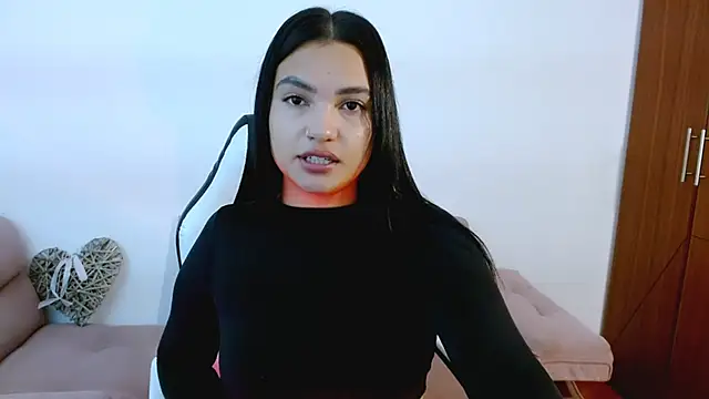 Snapshot of gaby_saikoz chatting on 11-13-25, 03:38 gaby saikoz online show from 11-13-25, 03:38