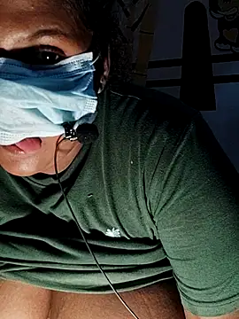 samadi18 online show from 03-18-26, 05:16