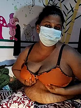 samadi18 online show from 04-05-26, 08:17