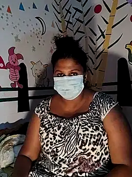 samadi18 online show from 04-10-26, 05:06