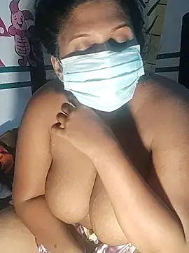 samadi18 online show from 04-18-26, 07:58