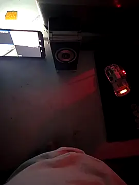 Mancho2289 online show from 09-19-25, 03:41