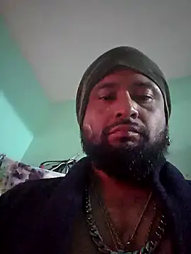 Mancho2289 online show from 09-19-25, 03:45