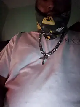 Mancho2289 online show from 09-25-25, 03:43