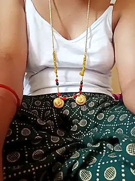 NISHU-TELUGU online show from 09-09-25, 08:25