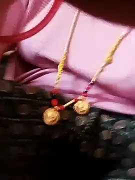 NISHU-TELUGU online show from 09-10-25, 03:06