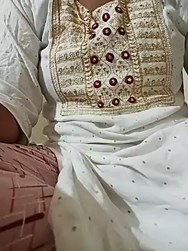 NISHU-TELUGU online show from 09-15-25, 05:13