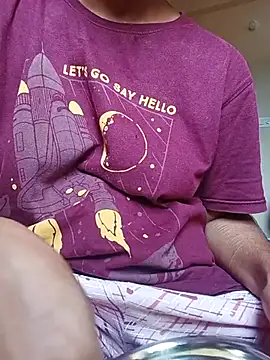 NISHU-TELUGU online show from 10-09-25, 02:53