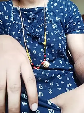 NISHU-TELUGU online show from 10-10-25, 04:00