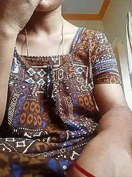 NISHU-TELUGU online show from 10-15-25, 03:28