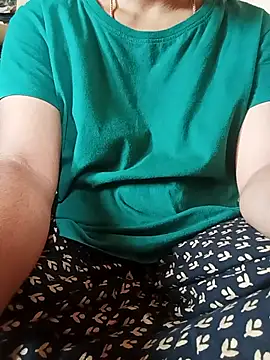 NISHU-TELUGU online show from 11-07-25, 03:17