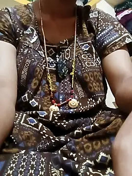 NISHU-TELUGU online show from 11-20-25, 03:34