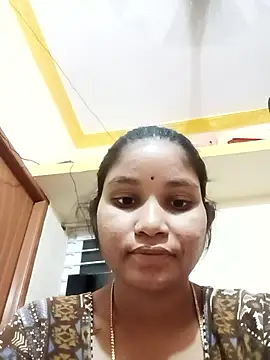 NISHU-TELUGU online show from 12-14-25, 09:08