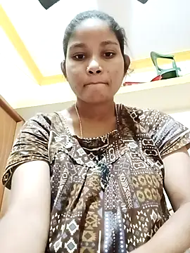 NISHU-TELUGU online show from 12-22-25, 06:27