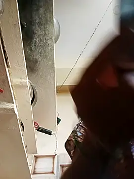 NISHU-TELUGU online show from 12-23-25, 06:33