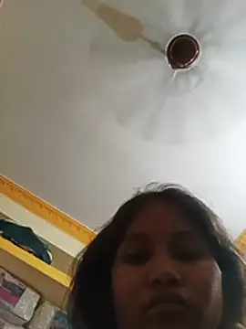 NISHU-TELUGU online show from 02-25-26, 04:38